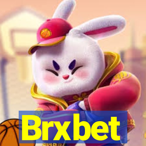 Brxbet