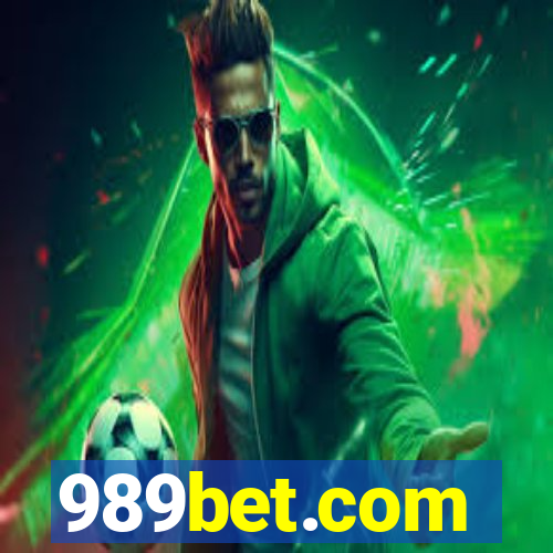 989bet.com