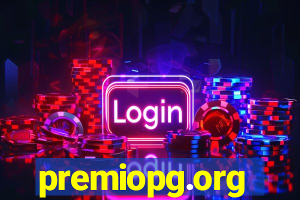 premiopg.org