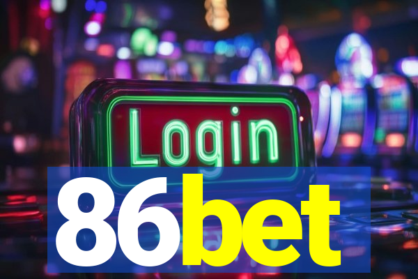 86bet