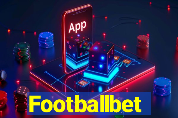 Footballbet