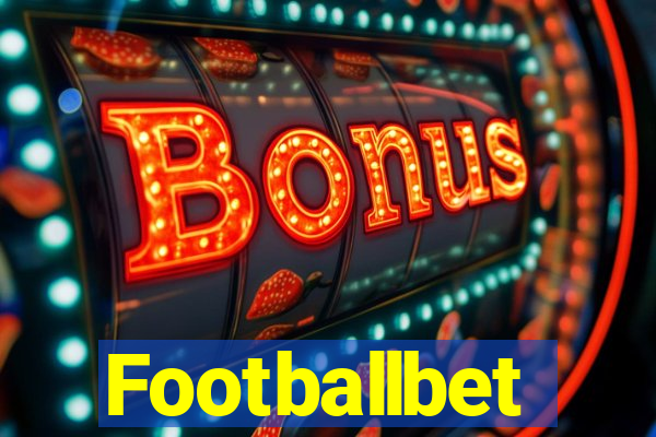 Footballbet