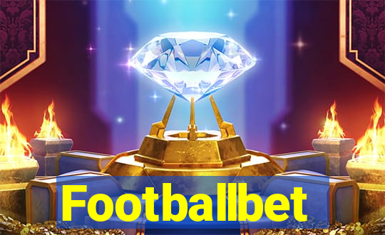 Footballbet