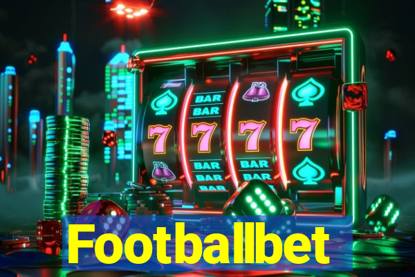 Footballbet