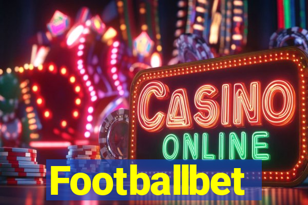 Footballbet