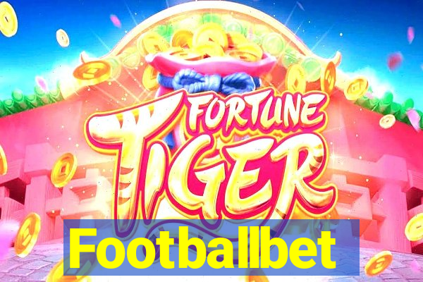 Footballbet