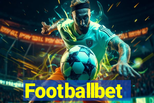 Footballbet