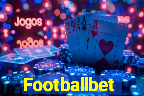 Footballbet