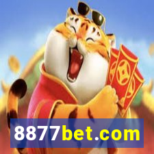 8877bet.com