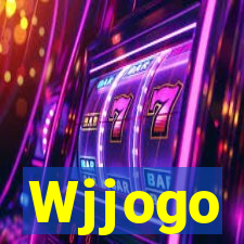 Wjjogo