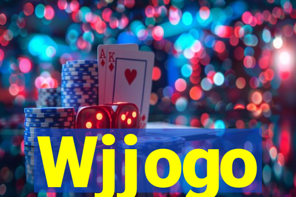 Wjjogo