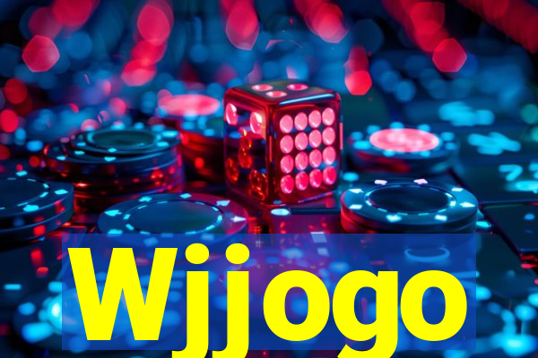 Wjjogo