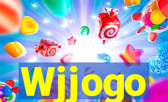 Wjjogo