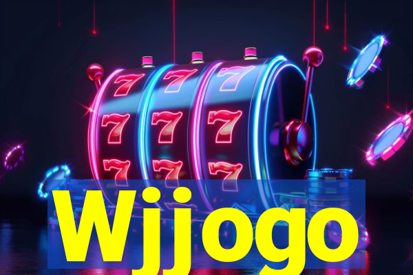 Wjjogo