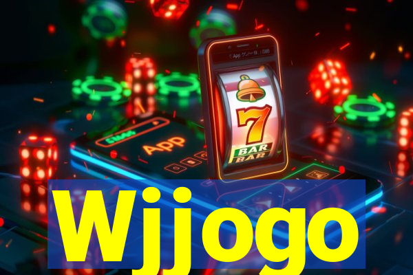 Wjjogo