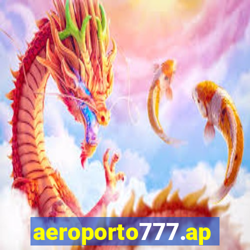 aeroporto777.app