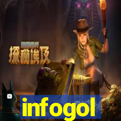 infogol