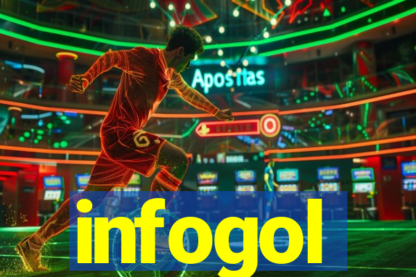 infogol