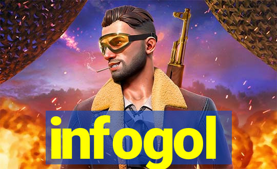 infogol