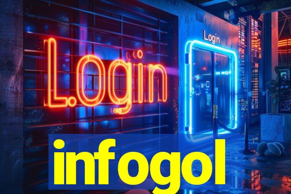 infogol