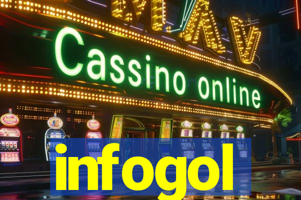 infogol