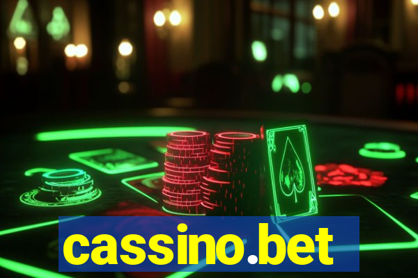 cassino.bet