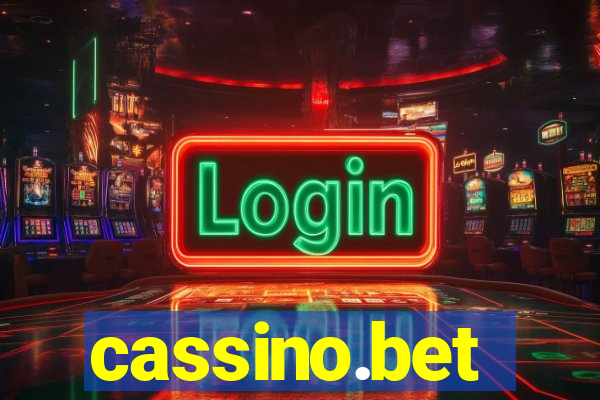 cassino.bet