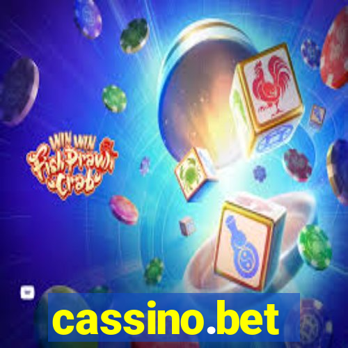 cassino.bet