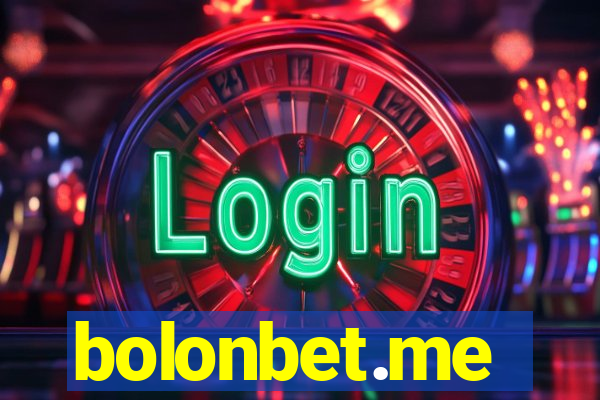 bolonbet.me