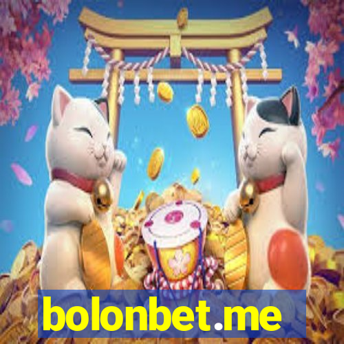 bolonbet.me