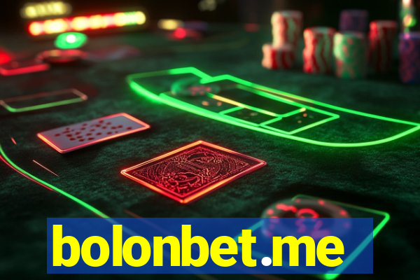 bolonbet.me