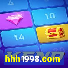 hhh1998.com