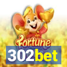 302bet