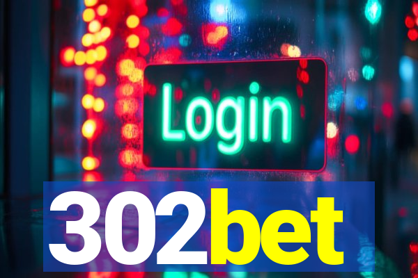 302bet