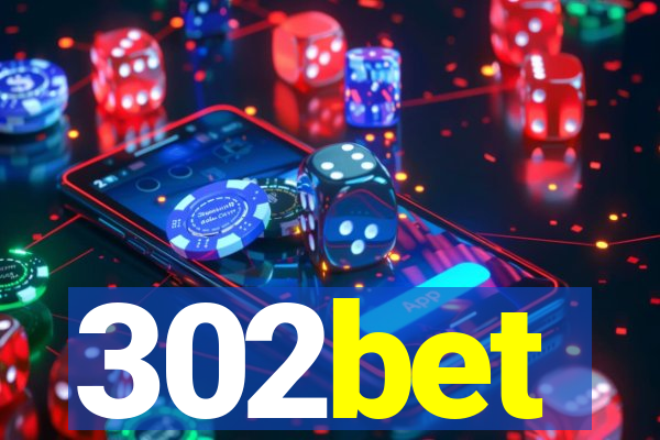 302bet