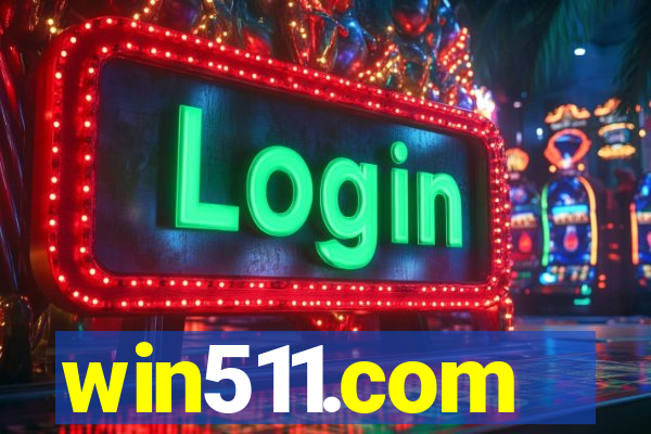 win511.com