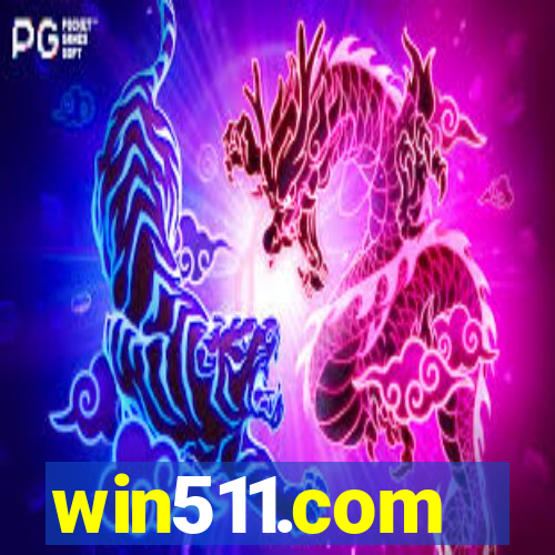 win511.com