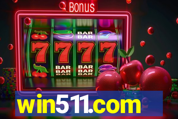 win511.com