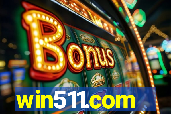 win511.com