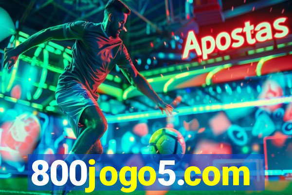 800jogo5.com