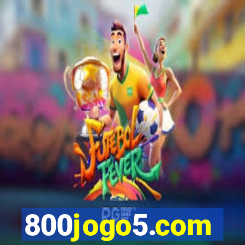 800jogo5.com