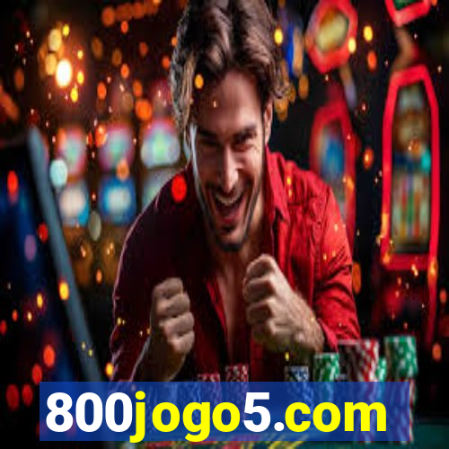 800jogo5.com