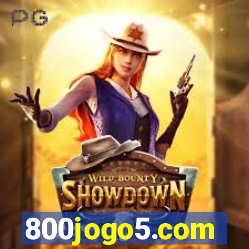 800jogo5.com