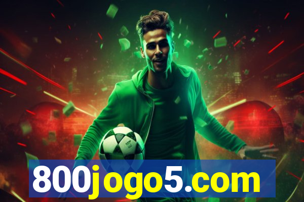 800jogo5.com