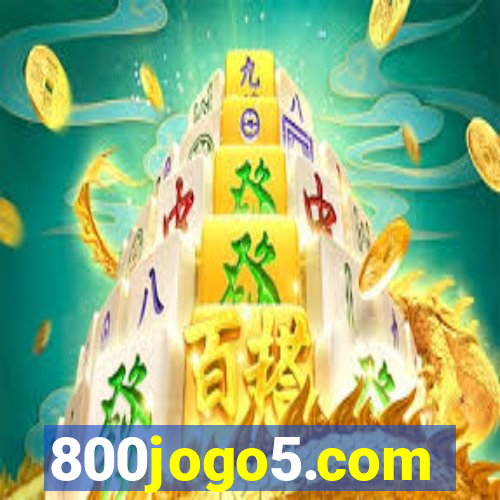 800jogo5.com