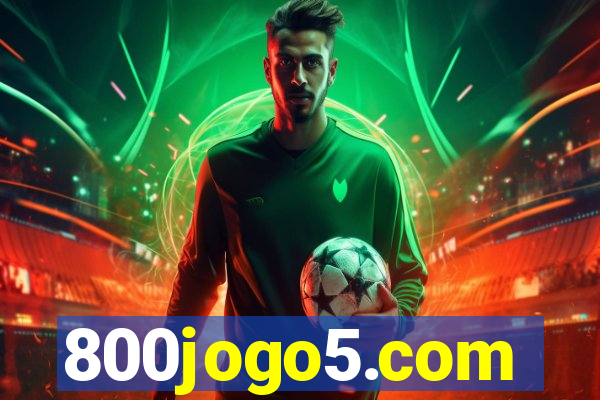 800jogo5.com