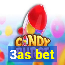 3as bet