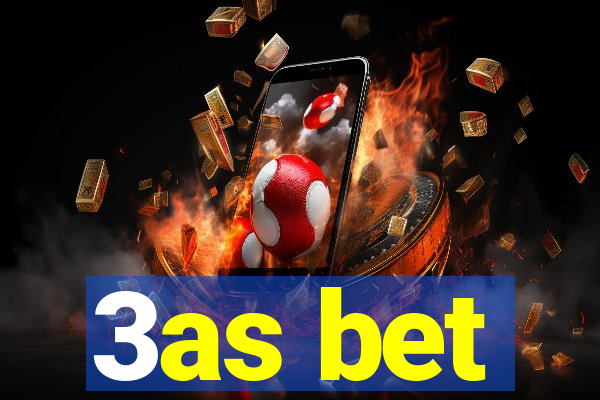 3as bet