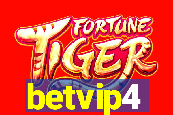 betvip4