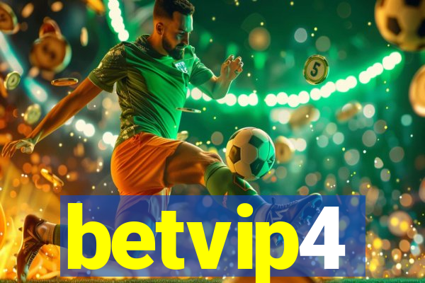 betvip4